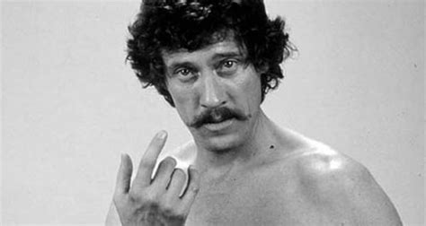 John holmes porn star. Things To Know About John holmes porn star. 